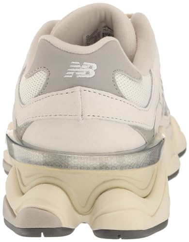 New Balance Unisex Adult 9060 Sneakers3