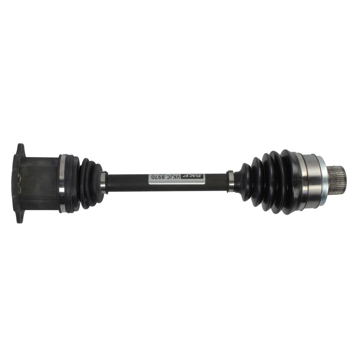 SKF Arbre d'entraînement VKJC8970