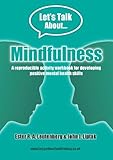  Mindfulness Workbook
