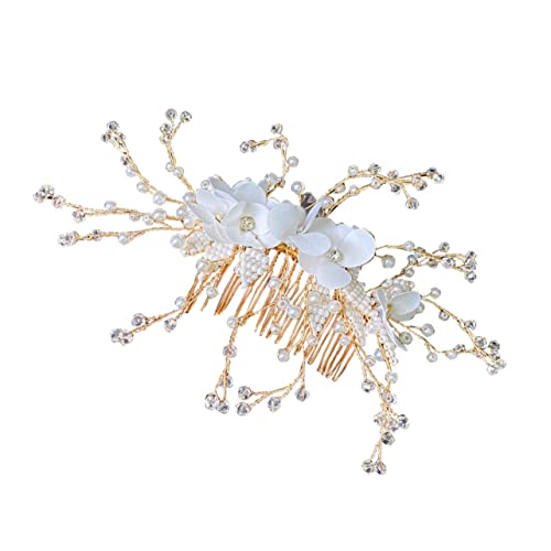 AUTSUPPL p[CXg[R[ p[eBA ԉł̔ p[wAR[ ̃wAR[ ^̌̋ uC_wAR[ uC_wAwbhhX  Golden