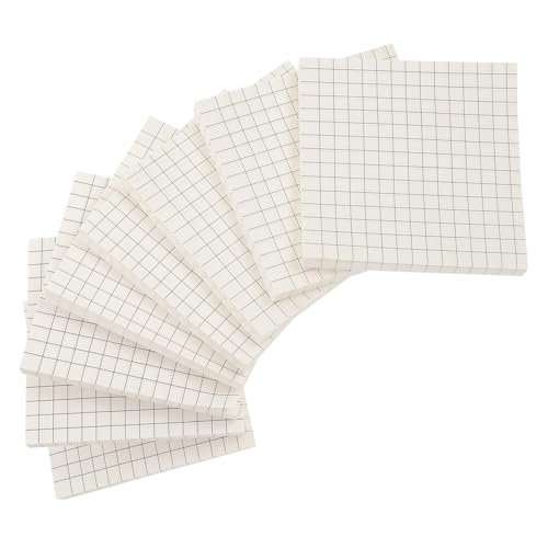 HANABASS ���@�\�tⳃ����p�b�h �� ����g���� �֗��ȔS������ �X�P�W���[���Ǘ���w�Z �I�t�B�X�p