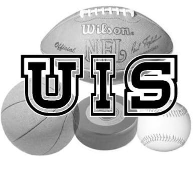 The Urban Insight Sports Podcast cover art