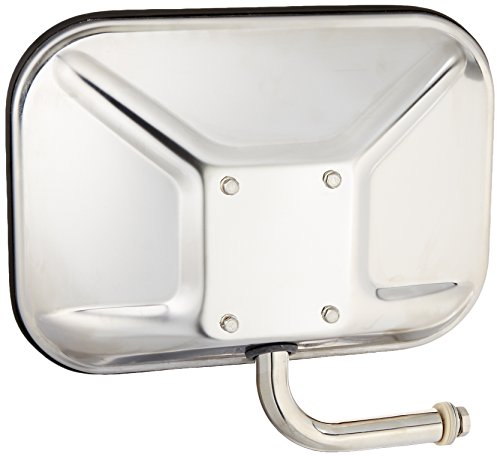 Truck-Lite (97661 Mirror Head - Thumbnail 2