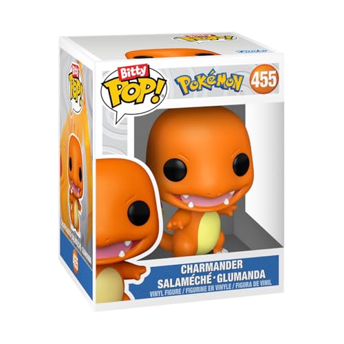 Amazon.com: Funko: Pokemon