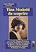 Tina Modotti Da Scoprire - 3