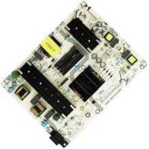 ملحقات قطاع الطاقة للتلفزيون الذكي، متوافقة مع Hisense، RSAG7.820.8718/ROH 278428 268696 HLL-4365WU 65R6E3 65R6090G5 100021261 قطع غيار اللوحة الأم