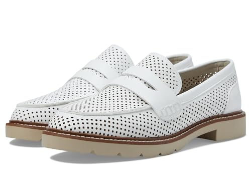 Image of Anne Klein Womens Elia