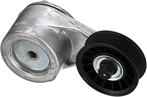 Gates 38106 Belt Tensioner Assembly anti vibration et bruit