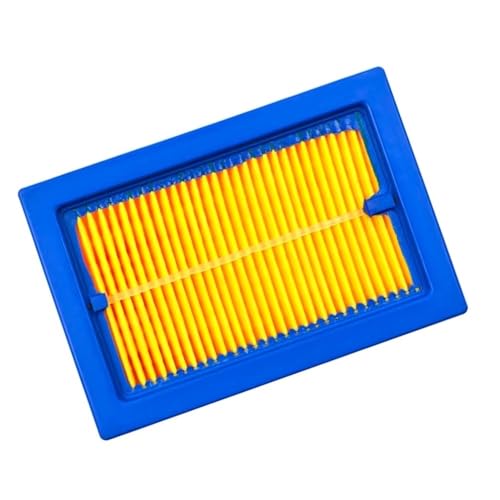 Filtre de moto F650GS G650GS contre les ratés moteur des modèles 2001-2015