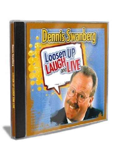 Loosen Up Laugh and Live para tus tardes de terraza y momentos de relax total