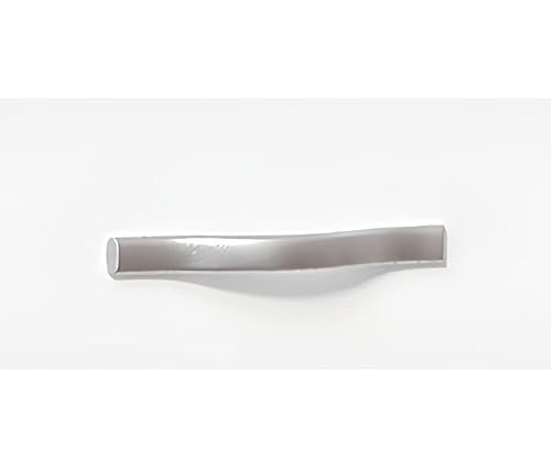 Olivia Garden EXPERT Expert Care Oval Boar & Nylon Bristles Silver Platte en paddle borstels ✔️ online kopen