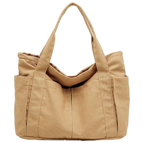 トートバッグ キャンバス素材