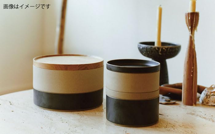 Amazon.co.jp: HASAMI PORCELAIN(ハサミポーセリン) 【HASAMI