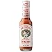 Melinda's Original Habanero Pepper Sauce -Extra Hot- 5 fl oz
