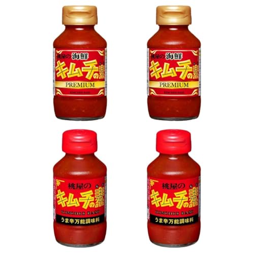 �L���`�̑f �C�N�L���`�̑f �v���~�A�� �L���`�� ��� ��̑f �`�Q 190g × �e2�Z�b�g