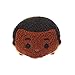 Finn Tsum Tsum Plush - Star Wars: The Force Awakens - Mini - 3 1/2 by Disney