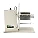 U.S. Solid Automatic Label Rewinder Rewinding Machine w/Speed Adjustment Bidirectional 110V