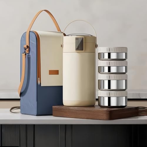 Deerou ShR ۉٓ `W[ 3i/4i - 316XeX ^fMZpŒԕۉEۗ\ - eʂł[ vŌy T[X X[vW[@\t - ʋ΁E^ELvɍœKȃfB[X Ypٓ (x