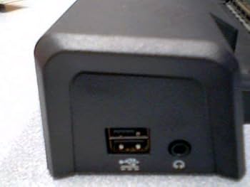 DELL PR01X ドッキングステーション 中古品 DELL PR01X ドッキングステーション 中古品 - メルカリ