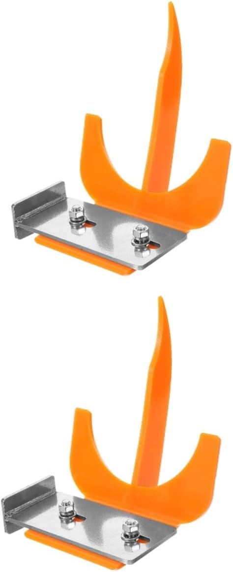 2sets Replaceable Peeler Tool for Orange Juicer Easy to Clean Lightweight and Compact Design for Efficient Peeling and Maintenance of Series Juicing Machines