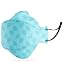 Teal Drift - Medium (Pack of 10)