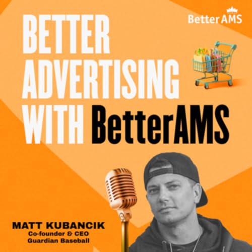 Unlocking Walmart's Potential with Guardian Baseball's CEO Matt Kubancik