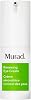 Murad Renewing Eye Cream Kırışıklık ve Koyu Renkli Halkalarda Etkili Göz Kremi 15 ml
