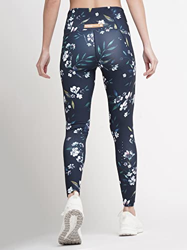 Image of Cult Women Leggings