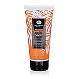 Paul Brown Passion Shine Gel (6 oz.)