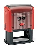 Trodat