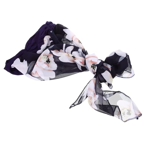 1 ^[o Xq fB[X UV Xq Xq wA _J[