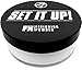 W7 Set It Up Loose Setting Powder - Weightless Translucent Blurring Powder For All Skin Tones - 2 Pack