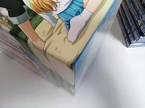 Amazon.co.jp: 未開封 魔法少女リリカルなのはStrikerS 初回限定