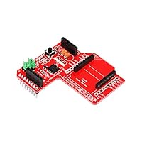 ZHOUYUFAN XBee Zigbee Shield RF Modul Wireless Expansion Board besser als ZigBee Module