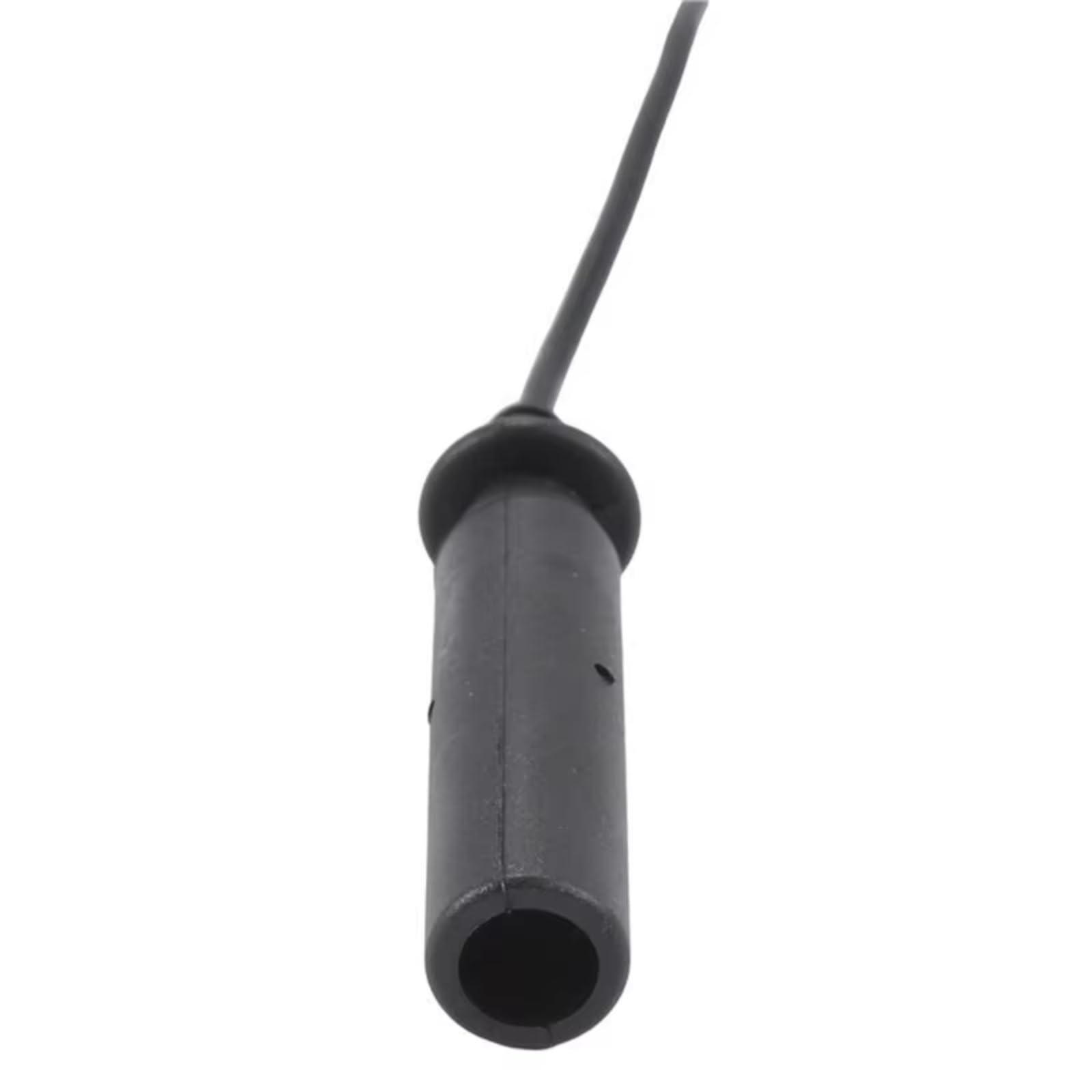 Coche Compatible Con A1 Para Sportback 2011-2018 Para A3 Para Convertible 2008-2013 Para A4 2007-2018 Arnés Cableado Bujía Incandescente Automóvil