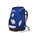 Produktbild ERGOBAG OutBearspace Kinder-Rucksack, 35 cm, Blau