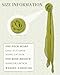 JENSVOIR Scarf for Women, Light Green Flower Rose Chiffon Neck Scarf Light Soft Fashion Scarves Neckerchief Hair Band