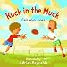 Ruck in the Muck