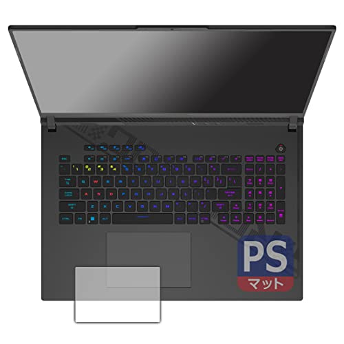PDAH[ ASUS ROG Strix G18 (2023) G814JI/G814JVΉ PerfectShield ی tB [^b`pbhp] ˒ጸ hw {