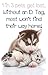 NCAA Double Sided Pet Id Dog Tag Personalized with 4 Lines of Text (Florida State)