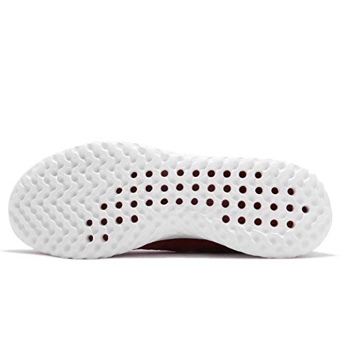 Image of Nike Men Running Shoes