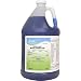 RMC Enviro Care Neutral Disinfectant Concentrate, 1:64 Formula, pH Neutral, 1 gallon