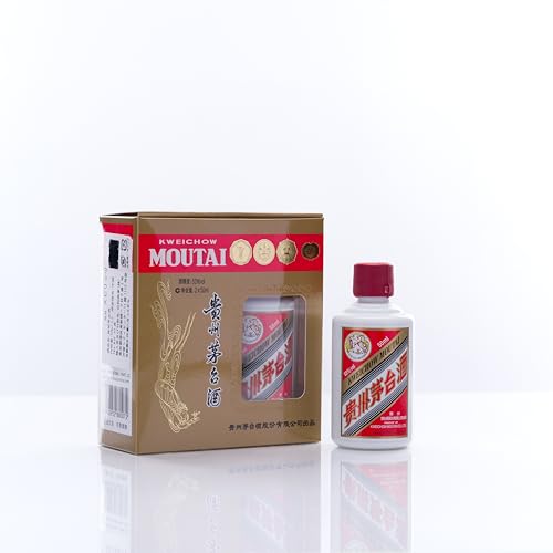 茅台」の人気商品一覧 | 安い商品を通販サイトから探す - 価格.com