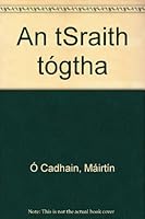 An Tsraith Togtha 0902563629 Book Cover