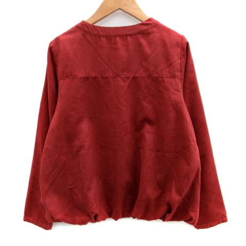 Amazon.co.jp: ショコラフィネローブ chocol raffine robe
