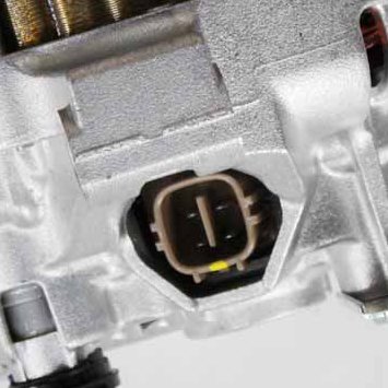 R 様　　　専用 TYC 2-13649 ホンダ交換用オルタネーター