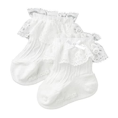 [~LnEX] \bNX xr[\bNX C n Vv [X tH[} { ̎q xr[ LbY q xr[  w ʉ ʊw 10-9614-498 11-13cm 