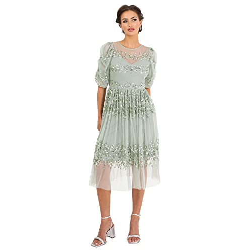 "Premium Picks at Prime Prices - Plaza Collection"