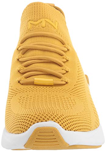 Image of Mark Nason Womens A-line - Rider Sneaker