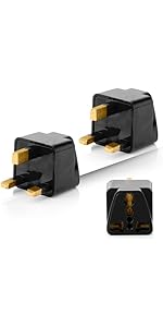 Small manufacture image 5